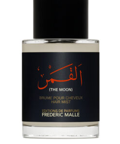 FREDERIC MALLE The Moon Hair mist 100ml