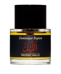 Frederic Malle The Night Edp 50ml