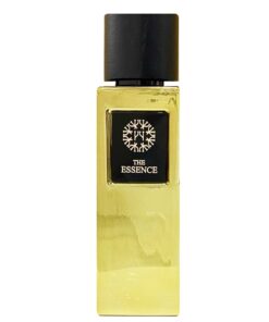 The Woods Collection By Natural The Essence edp 100ml