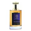 The Woods Collection Twilight Edp 100ml Tester