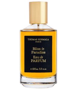Thomas Kosmala Bliss In Paradise edp 100ml