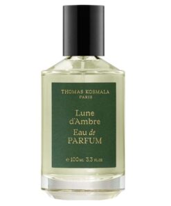 Thomas Kosmala Lune D'ambre Harrods edp 100ml