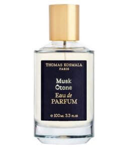 Thomas Kosmala Musk Otone edp 100ml