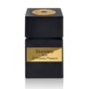 Tiziana Terenzi Dionisio Extrait De Parfum 1.5ml Vial