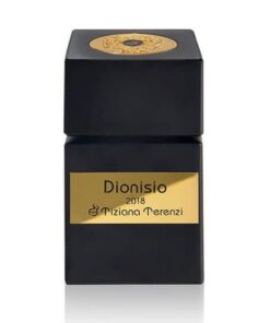 Tiziana Terenzi Dionisio Extrait De Parfum 1.5ml Vial