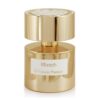 Tiziana Terenzi Mirach Extrait De Parfum 1.5ml Vial Sample
