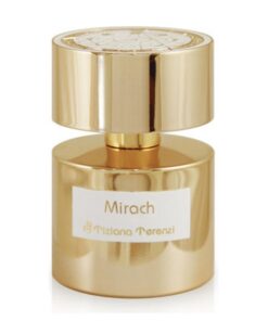 Tiziana Terenzi Mirach Extrait De Parfum 1.5ml Vial Sample