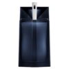 Thierry Mugler Alien Man EDT 1.2ml Vial