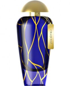 The Merchant of Venice Craquele EDP 2ml Vial