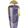 The Merchant of Venice Liberty EDP 100ml
