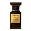 Tom Ford Fleur De Chine Edp 2ml Try Me