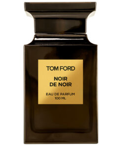 Tom Ford Noir De Noir EDP 100ml