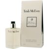 TRISH MCEVOY 9 Blackberry & Vanilla Musk EDP 100ML