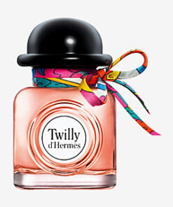 Twilly d'Hermes for Women EDP 85ml