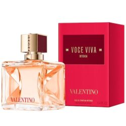 Valentino Voce Viva Intensa edp 1.2ml Vial Sample