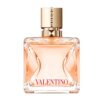 Valentino Voce Viva Intensa edp 1.2ml Vial Sample