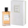 Van Cleef Precious Oud EDP 2ml Vial