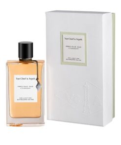 Van Cleef Precious Oud EDP 2ml Vial