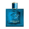 Versace Eros For Men Edp 100ml Tester
