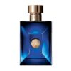 Versace Dylan Blue EDT 100ml Tester for Men