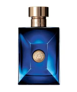 Versace Pour Homme Dylan Blue EDT 200ml for Men