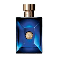 Versace Pour Homme Dylan Blue EDT 200ml for Men