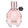 Viktor & Rolf Flower Bomb (W) Edp 100ml