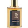 The Woods Collection Secret Source EDP 100ml Tester