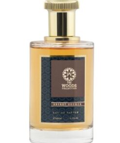 The Woods Collection Secret Source EDP 100ml Tester