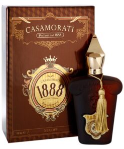 Xerjoff Casamorati 1888 EDP 100ml Tester