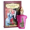 Xerjoff Casamorati Gran Ballo Edp 100ml for Women