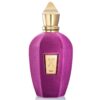 Xerjoff Muse edp 50ml