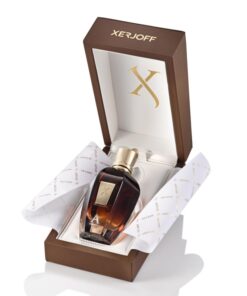 Xerjoff Oud Stars Alexandria II Edp 100ml
