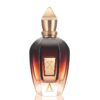 Xerjoff Oud Stars Alexandria II Edp 100ml