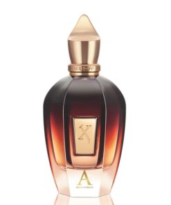 Xerjoff Oud Stars Alexandria II Edp 100ml