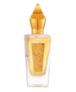 Xerjoff Shooting Stars Esquel Limited Edition edp 50ml