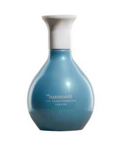 The Harmonist Yin Transformation Parfum 50ml