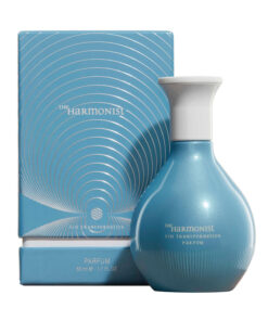 Alternative view of The Harmonist Yin Transformation Parfum 50ml