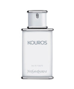 YSL Kouros EDT 100ml for Men