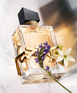 YSL Libre EDP 1.2ml Vial