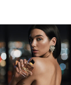 YSL Libre EDP 1.2ml Vial