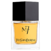 YSL M7 Oud Absolu edt 80ml