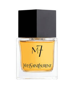 YSL M7 Oud Absolu edt 80ml