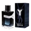 YSL Y EDP 100ml Tester