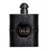 Yves Saint Laurent Black Opium Extreme edp 50ml