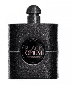 Yves Saint Laurent Black Opium Extreme edp 50ml