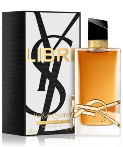 YSL Libre Intense EDP 50ml for Women