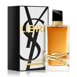 YSL Libre Intense EDP 50ml for Women