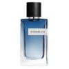 YSL Y Live Intense EDT 100ml Tester