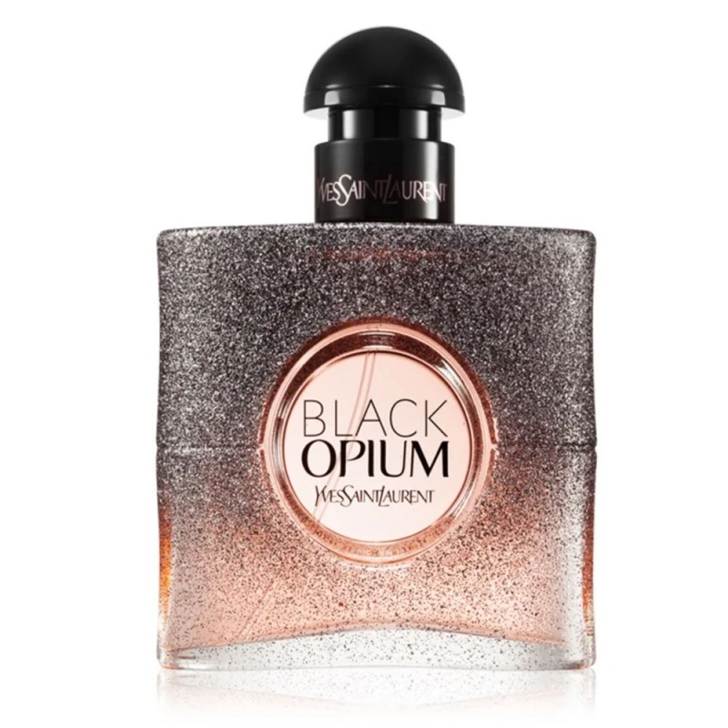 opium floral shock 50ml